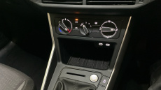 Volkswagen Taigo 1.0 TSI Match 5dr Petrol Hatchback